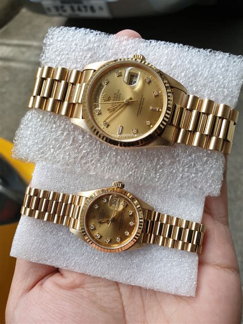 cheap modern rolex philippines|cheapest rolex price philippines.